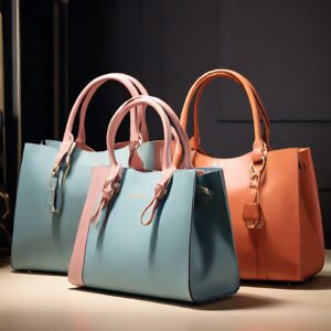 Leonardo Diffusion XL bags shopping 0 1536x1536 300x300 - Hand Bags